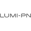 Lumi-PN
