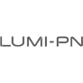 Lumi-PN
