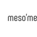 Meso'Me