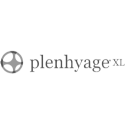Plenhyage