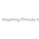PolyPhil