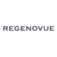 Regenovue