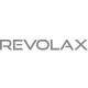 Revolax