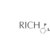 Rich PL