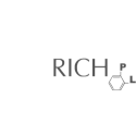 Rich PL