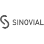 Sinovial