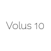 Volus 10