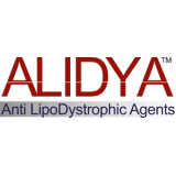 Alidya