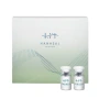 Hanheal Exosome Hair Filler 5ml + 100g (1 set x 5ml + 100g)