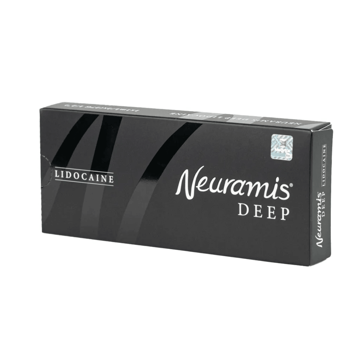 Neuramis Deep Lidocaine 1ml (1 syringe x 1ml)